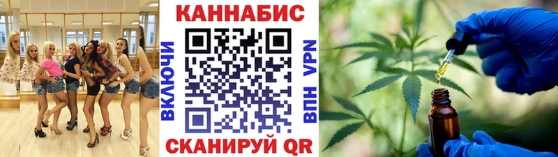 Названия наркотиков Сатка Амфетамин  Конопля  КОКАИН  Меф  ГАШИШ  Alpha PVP 