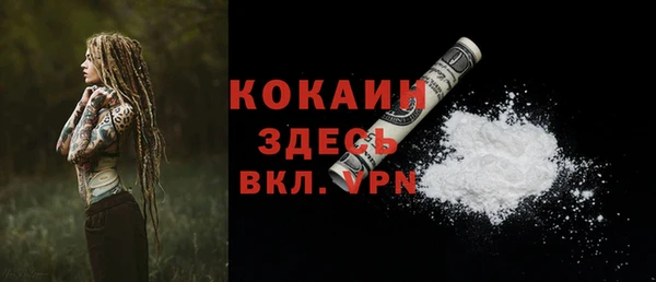 ешки Абаза