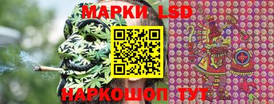 метадон Можга