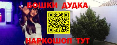 метадон Можга