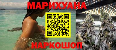 mix Можайск