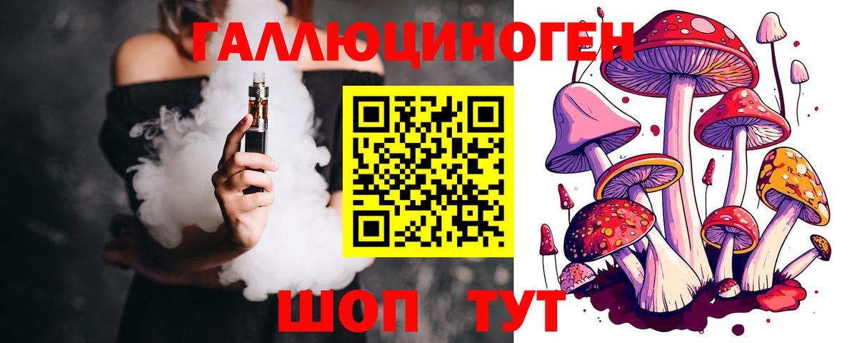 даркнет сайт  Вход с VPN  Сатка  Галлюциногенные грибы Psilocybe  Галлюциногенные грибы Psilocybe 